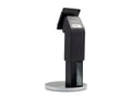 Samsung SyncMaster 225BW Monitor stand - 2340024 (použitý produkt) thumb #2