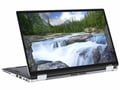 Dell Latitude 7400 2-in-1 (16GB) (Touchscreen) - 15237812 thumb #4