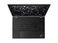 Lenovo ThinkPad P15v Gen 3 (NVIDIA T600 4GB) - 15239332 thumb #3