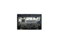 Lenovo for ThinkPad T480s (PN: 01LV588, 01LV589, 01LV590) - 2440159 thumb #2