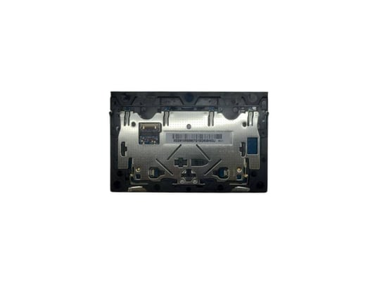 Lenovo for ThinkPad T480s (PN: 01LV588, 01LV589, 01LV590) - 2440159 #2