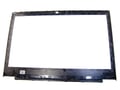 Lenovo for ThinkPad T480, Bezel Sheet + Bezel (PN: 01YR489, AP169000100) - 2430056 thumb #2