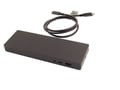 HP USB-C Docking Station G4 - 2060133 thumb #2