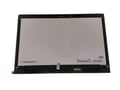 HP for HP EliteBook x360 1030 G2 display Notebook displej - 2110079 (použitý produkt) thumb #2