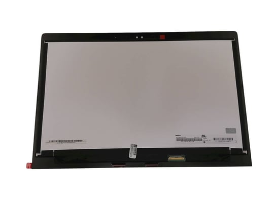 HP for HP EliteBook x360 1030 G2 display - 2110079 #2