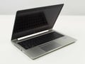 HP EliteBook 840 G5 - 15236408 thumb #3