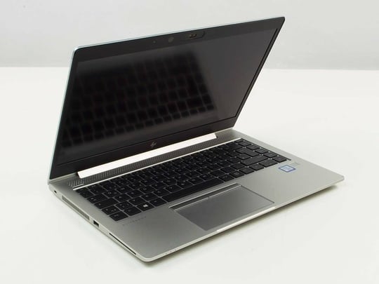 HP EliteBook 840 G5 - 15236408 #4