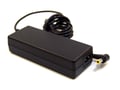 HP 75W 5,5 x 2,5mm, 19V - 1640424 thumb #1