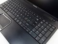 Toshiba Satellite Pro C850-1K2 - 1524804 thumb #4