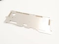 Fujitsu for LifeBook U745, Keyboard Support Metal - 2890040 thumb #2