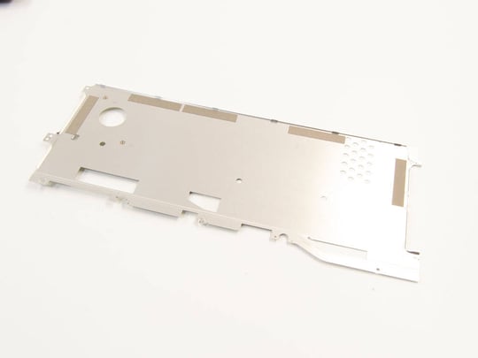 Fujitsu for LifeBook U745, Keyboard Support Metal - 2890040 #2