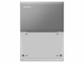 Lenovo IdeaPad S130-14IGM (4GB) - 15219294 thumb #2