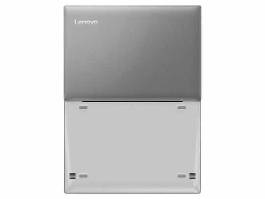 Lenovo IdeaPad S130-14IGM - 15219294 #3