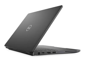 Dell Latitude 5300 2-in-1