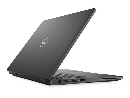 Dell Latitude 5300 2-in-1 - 15226705 #2