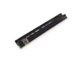 Dell for Latitude E5530, Plastic Optical DVD-RW Drive Bezel (PN: 0GX2G5) - 2850106 thumb #4