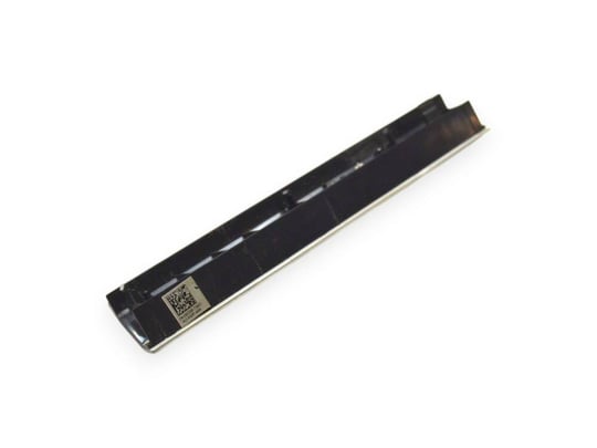 Dell for Latitude E5530, Plastic Optical DVD-RW Drive Bezel (PN: 0GX2G5) - 2850106 #4