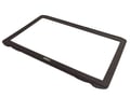 Dell for Latitude E5520 (PN: 015XYC) - 2430144 thumb #1