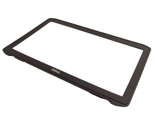 Dell for Latitude E5520 (PN: 015XYC) - 2430144 #1