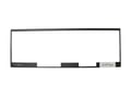 Dell for Latitude E6540, Keyboard Bezel (PN: 0MR0RP, FA0VI000J00) - 2850094 thumb #2