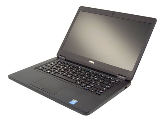 Dell Latitude E5450 - 1524018 #7