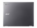 Acer Chromebook Spin CP713-1WN (8GB) (Touchscreen) - 15221827 thumb #2