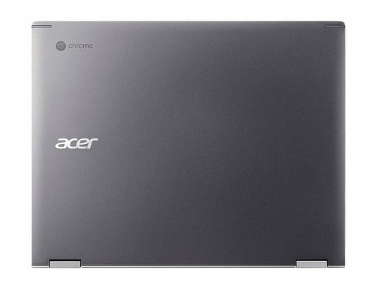 Acer Chromebook Spin CP713-1WN (8GB) (Touchscreen) - 15221827 #3