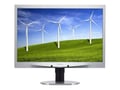 Philips 240P4Q (Quality: Bazár) - 1442277 thumb #1