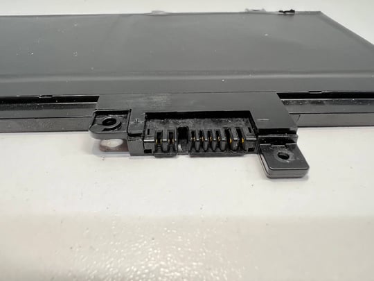 Lenovo Battery for Lenovo ThinkPad T480s - 2080209 #3