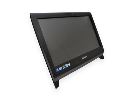 ASUS ET2400IN-1G - 2130426 #2