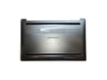 Dell for Dell Precision 5540 Bottom Base Metal Cover Assembly (PN: BIK11, XX03W) - 2680242 thumb #1