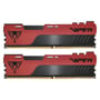 Patriot Viper Elite II DDR4 16GB 3200MHz CL18 2x8GB Red - 1710116 thumb #0