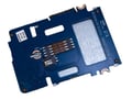 HP for EliteBook 820 G2, Smart Card Reader Board (PN: 781841-001, 6050A2635501) - 2630133 thumb #2