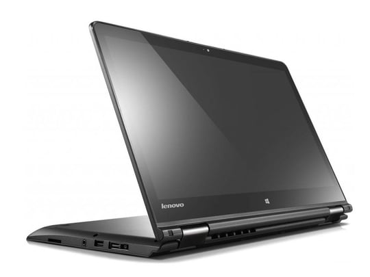 Lenovo ThinkPad S3 Yoga 14 - 1525242 #2