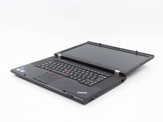 Lenovo ThinkPad W530 + Retail Box - 1524049 #2