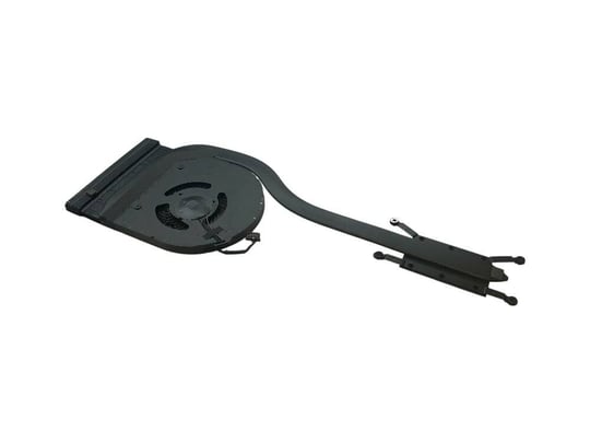 Lenovo for ThinkPad L580 (PN: 01LW149, 01LW150, 01LW151) - 2720114 #2