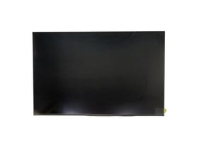 Replacement for Lenovo X1 Carbon Gen 10 , No Brackets, (PN: SCR0838B, SD11K78437) - 2110279