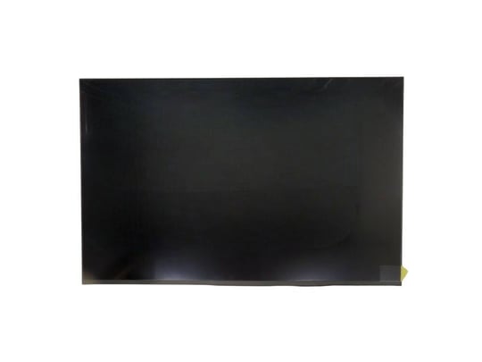 Replacement for Lenovo X1 Carbon Gen 10 , No Brackets, (PN: SCR0838B, SD11K78437) - 2110279 #1