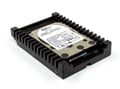 Western Digital Velociraptor 250GB SATA 3,5 - 1330047 thumb #1