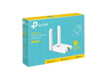TP-Link TL-WN822N 300Mbps High Gain  Wifi USB Adapt - 2020025 thumb #2