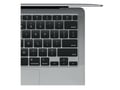 Apple MacBook Air 13" A2337 2020 (8GB) Silver (EMC 3598) - 15235101 thumb #2