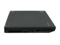 Lenovo ThinkPad L540 repasovaný notebook, Celeron 2950m, Intel HD, 4GB DDR3 RAM, 320GB HDD, 15,6" (39,6 cm), 1366 x 768 - 1529379 thumb #3