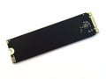 Trusted Brands 240GB m.2 SATA 2280 - 1850579 thumb #1
