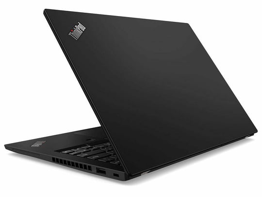 Lenovo ThinkPad X13 Gen 1 (8GB) - 15226255 #3