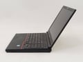 Fujitsu LifeBook E556 - 1529216 thumb #1