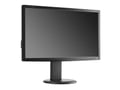 IIYAMA ProLite B2780HSU - 1440813 thumb #1