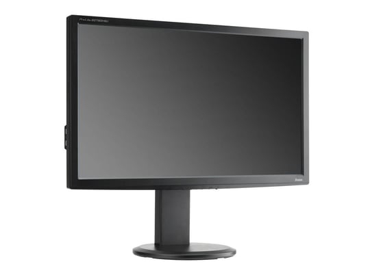 IIYAMA ProLite B2780HSU - 1440813 #1