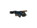 HP for EliteBook 850 G8, Audio, USB Board With Cable (PN: M35827-001, 6050A3219601) - 2630526 thumb #2