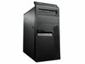 Lenovo ThinkCentre M93p Tower - 1609393 thumb #1