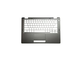 Dell for Latitude 5310 2-in-1 (PN: 0V15MV) - 2420281